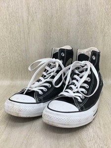 converse 27.5 cm