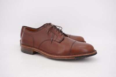 Alden D9539C