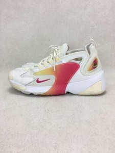 nike a00354