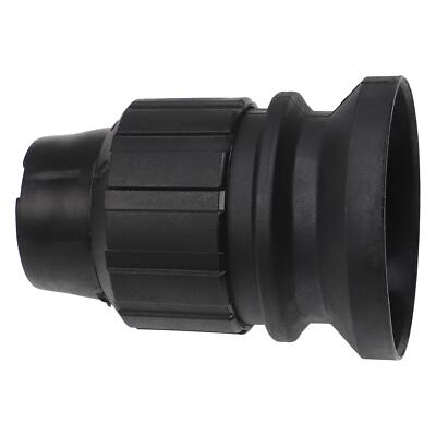 SDS Schnellspann Bohrfutter für Hilti TE 7 TE 5 TE 5-A TE 6 TE 6-A TE 6-C TE 6-S