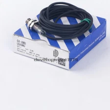 ONE NEW Panasonic SUNX Proximity Sensor GX-8MU