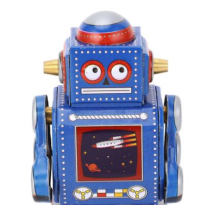 URATAMA おもちゃ 青 2000年製 URATAMA おもちゃ 青 2000年製 - メルカリ