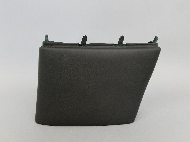 2006-2012 Bentley Flying Spur B-Pillar Trim 3W5867664