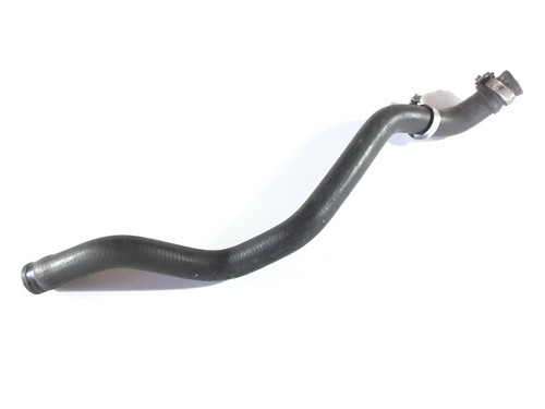 BMW E46 Kühlwasserschlauch Kühlwasserleitung Kühlerschlauch