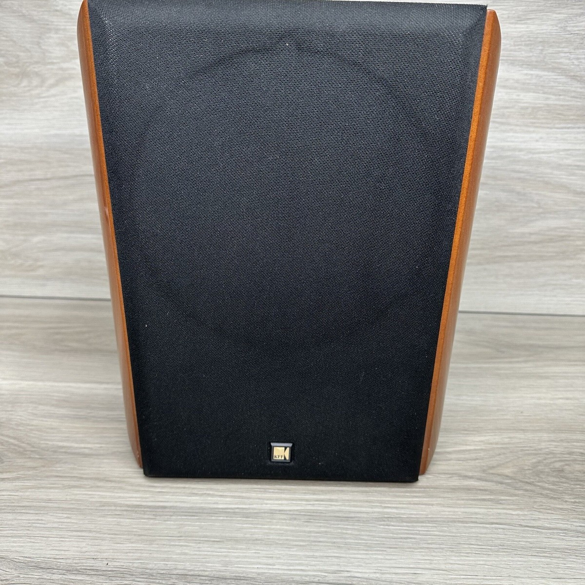 オーディオスピーカー KEF RDM-1 SP3253 2台1組 KEF RDM-1の仕様