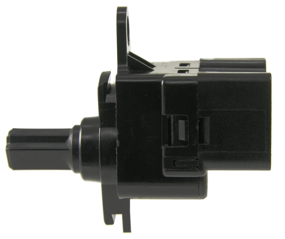 Переключатель вентилятора Airtex 1S3030 - Изображение 2 из 4