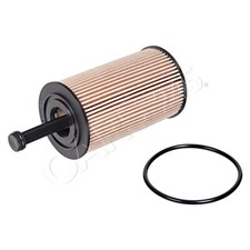 Oil Filter FEBI For PEUGEOT CITROEN 106 II 206 Cc Hatchback Saloon Sw 1109.AN