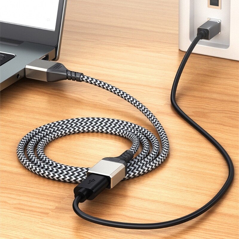 USB 3.0 Extension Wire Data Transfer Wire for Stable Long Distanced Connection