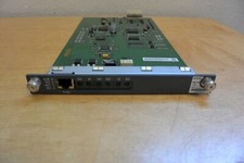 Avaya 700466634 MM710B T1/E1 MEDIA MODULE MM710B S5 VH11F47