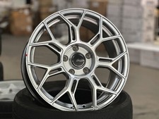 Jantes Mitsubishi 3000