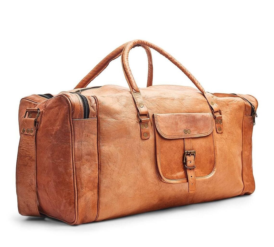 built welded cooler bag vs yeti Built New York Large Welded Cooler Bag