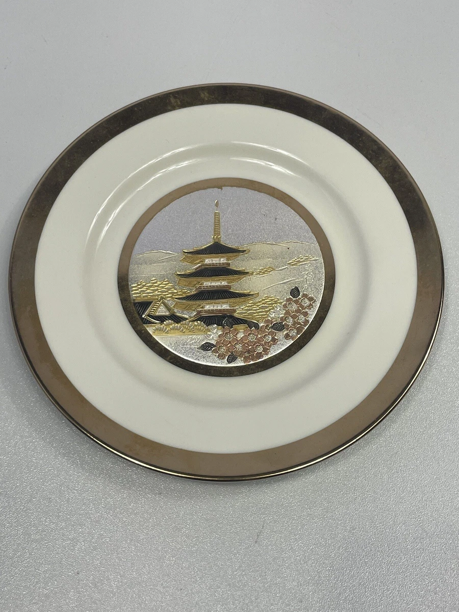 Art of 乔金在收藏日本碗盘1900-现在| eBay