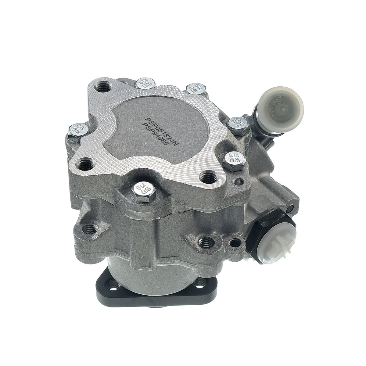 Power Steering Pump for BMW 320i 323i 325i 328i 330i 320Ci E46 1998