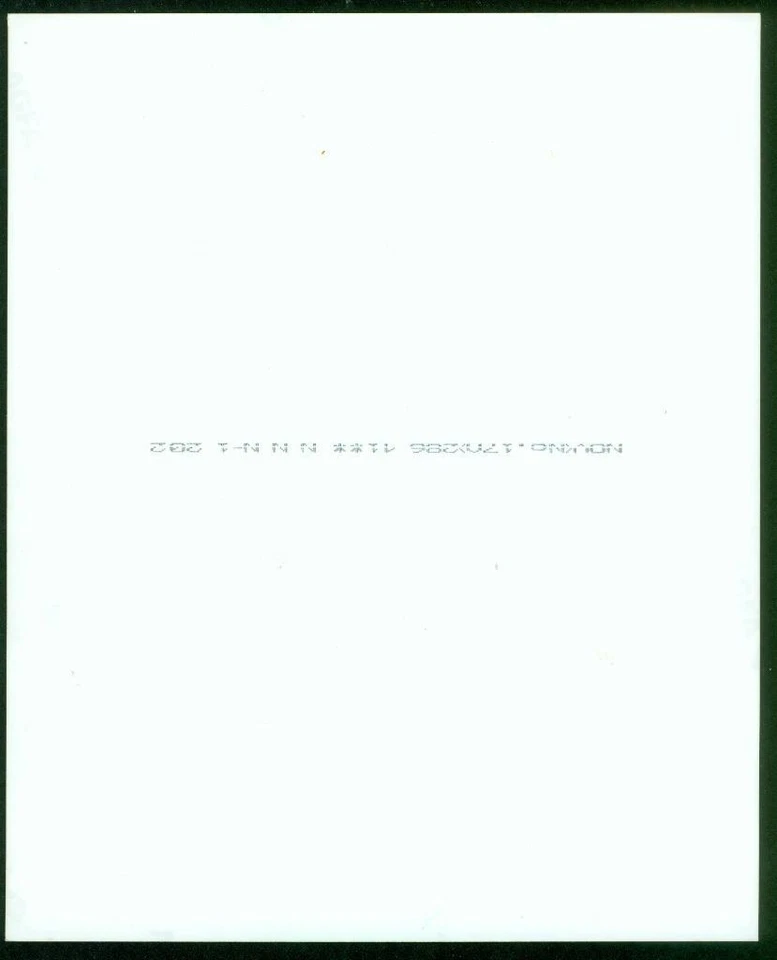 148,原版8x10斯图尔特·辛克PGA高尔夫球手亲笔签名 — 第 2/3 张图片