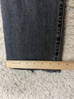 Picture 2 of 12