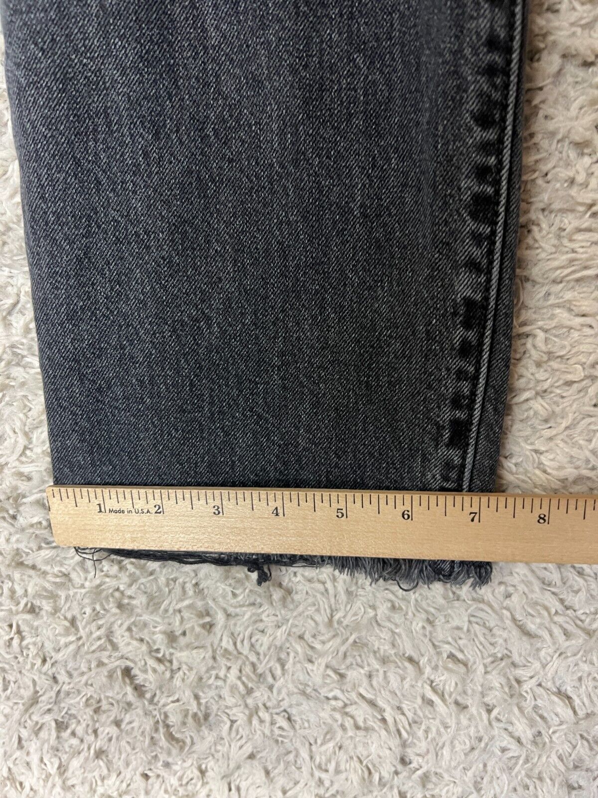 Picture 2 of 12