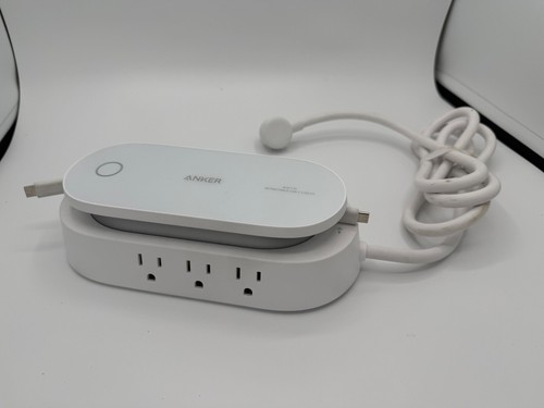 anker-647-charging-station-100w-10-in-1-power-strip-with-6-ac-1-usb-a