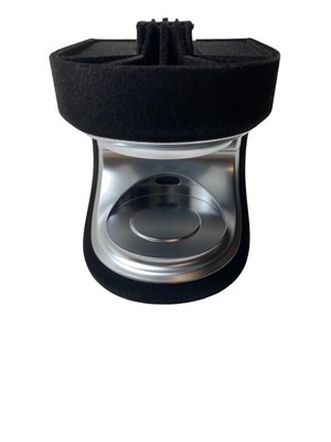 Original Mercedes-Benz Perfume Atomizer New A2978901400 | eBay