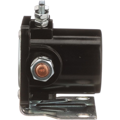New Solenoid Original Engine Management SS5 - Bild 4 von 6