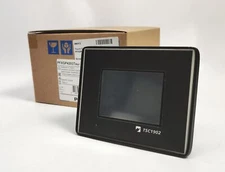 Pro-Face PFXGP4201TAD GP-4201T