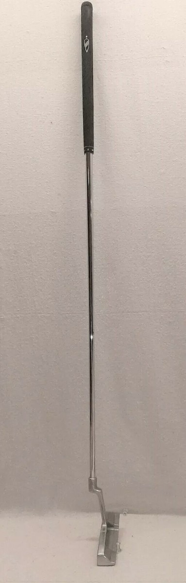 ボール WARRIOR スリクソン ZXi7 アイアン N.S.PRO MODUS3 TOUR 105 スチール