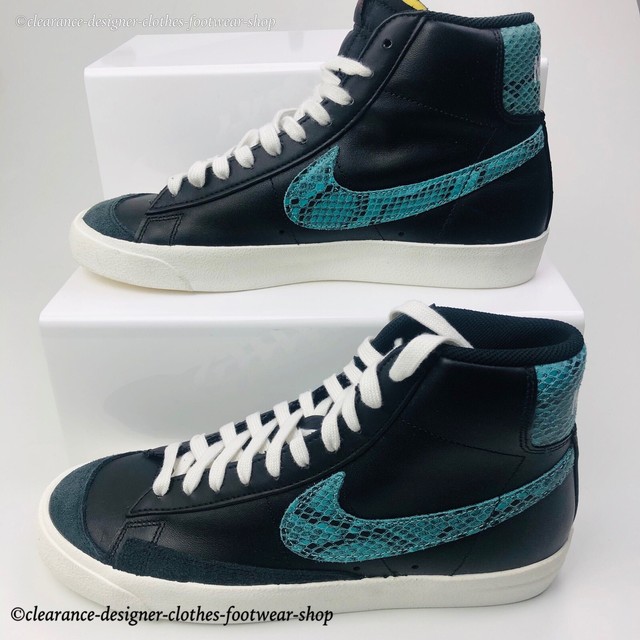 nike designer clothes