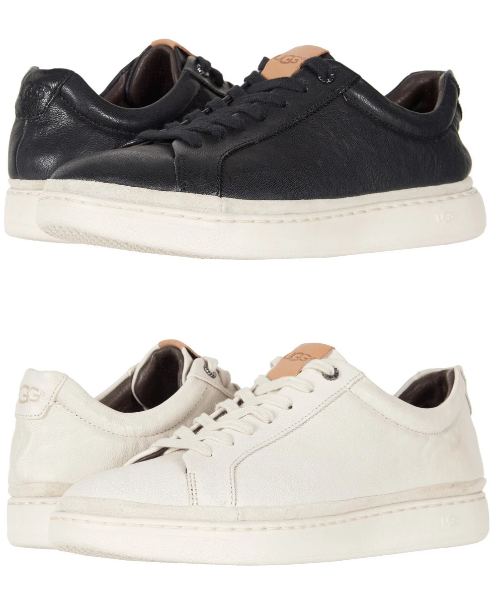 Cali sneaker low ugg new arrivals
