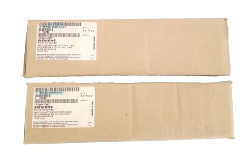 1pc New Siemens S7-300 functional module 6ES7354-1AH01-0AE0 6ES7