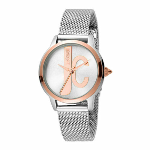 Webtimeorologi Orologio Calvin Klein Uomo Blu Webtimeorologi