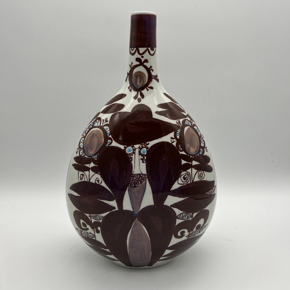 denmark pottery products for sale | eBay