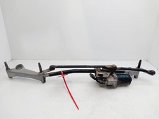 Moteur Infiniti QX30