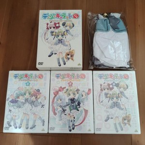 Digi Charat Nyo | eBay