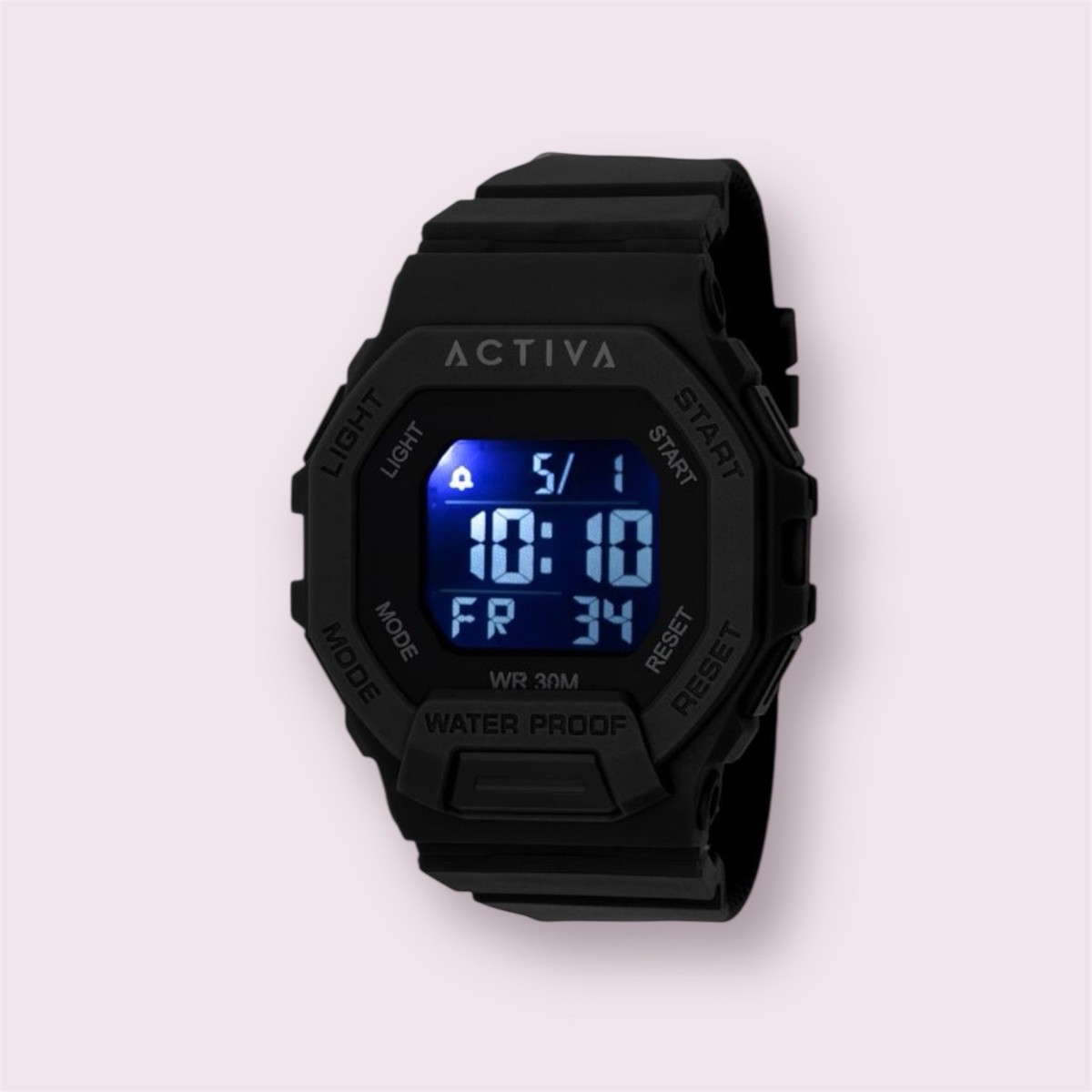 アカミント G893-ZX1-AAX4 - GIGABYTE Global