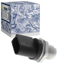 Carburateur Lada SAMARA