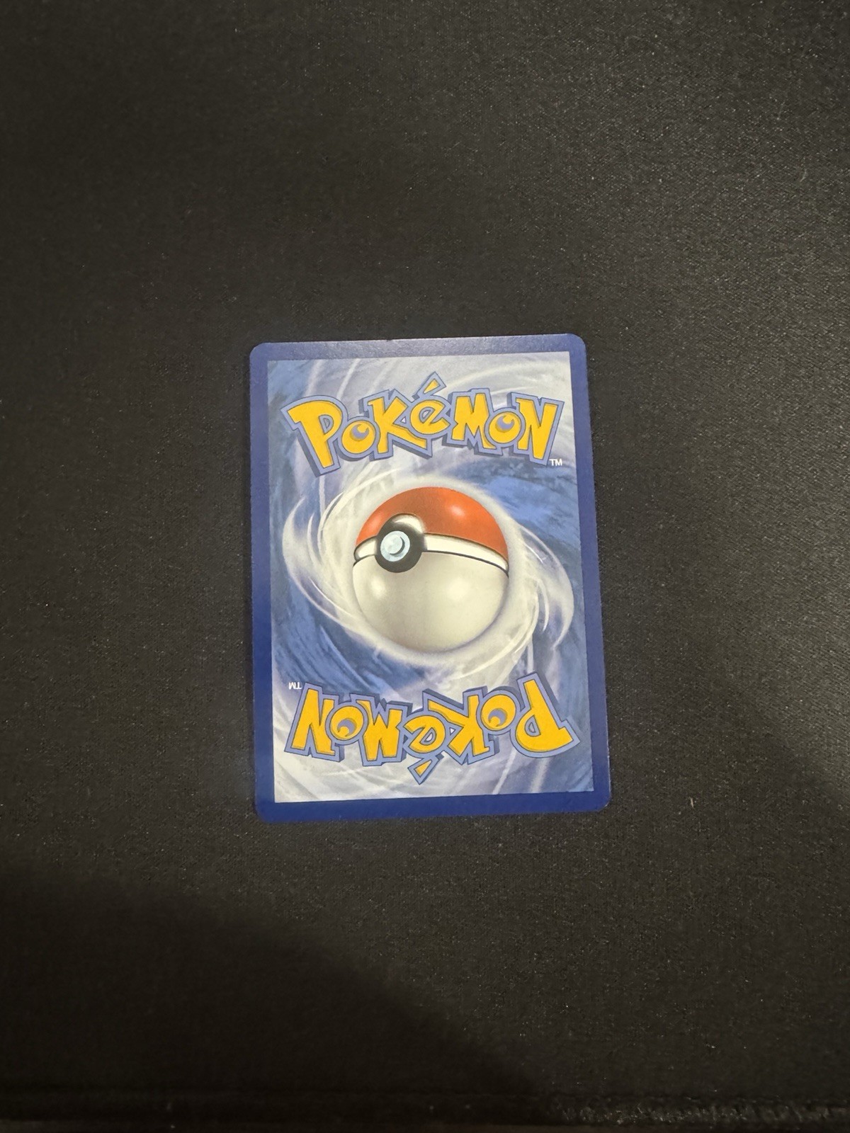 Ceruledge ex 147/131 Sv: Prismatic Evolutions Holo