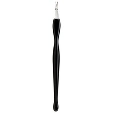 Green Bell PSG-003 Cuticle Cutter Remover Sta...
