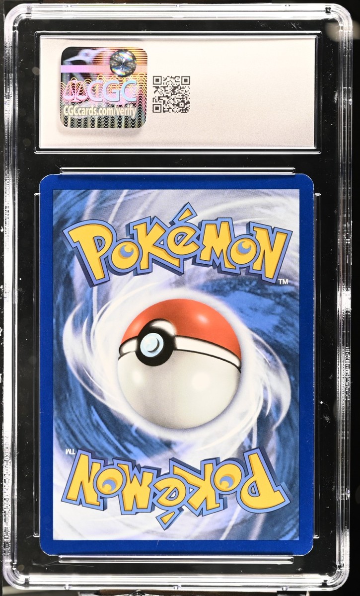 ZACIAN LV.X SWSH135 - POKEMON TCG BLACK STAR PROMOS CELEBRATIONS