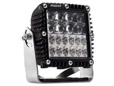 Rigid Industries 544813 Q-Serie Pro Spotlicht