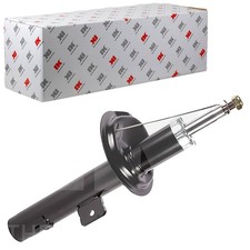 Amortisseur Citroen GS