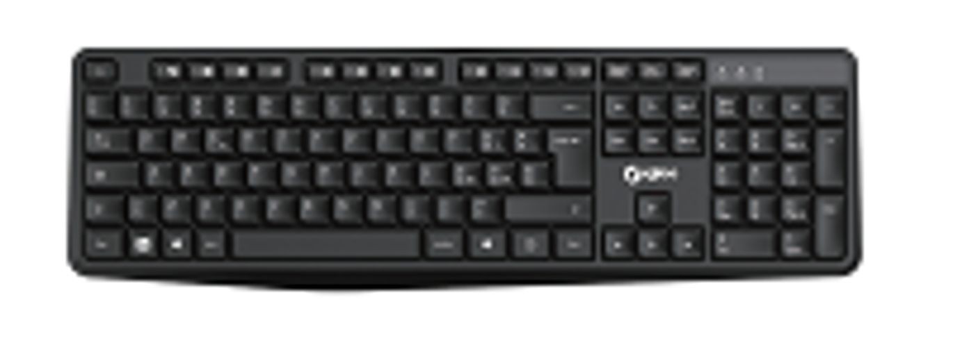 IGLOO TASTIERA WIRELESS - Immagine 2