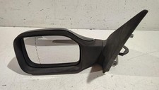 Retroviseur gauche (ou coque) Peugeot 106