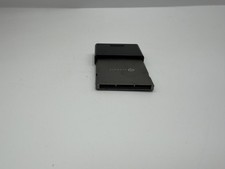 Seagate 1TB Storage Expansion Card - Xbox Series S/X - SRD0MX1 - TESTED WORKING