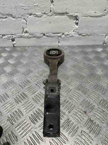 VW POLO 6R, 6C Getriebelager 6Q0199851 1.60 Diesel 66kw 2012 20219126