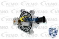 Vemo ThermostatgehäUse FüR Alfa Romeo Chevrolet Fiat Opel