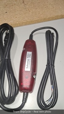 ACTISENSE PC Gateway NGT1USB NMEA2000 to PC USB Interface NGT1 f Autopil G1N