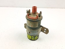 Bobine Volvo 740