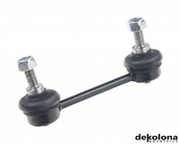 Koppelstange Stabilisator FüR Nissan Primera Links Rechts Hinten 90-01