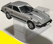 ④⑨③⑤ NOREV Nissan Fairlady 280Z (1/43 scale)