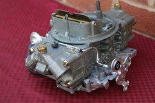 1969 Chevelle Camaro Nov 396-375hp Copo 427-425hp Rebuilt Holley Carburetor 4346 1969 Chevelle Camaro Nov 396-375hp Copo 427-425hp Rebuilt Holley Carburetor 4346