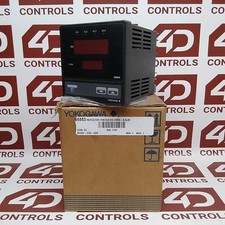 UM05*A/ALM4 Yokogawa Digital Temperature Indi...
